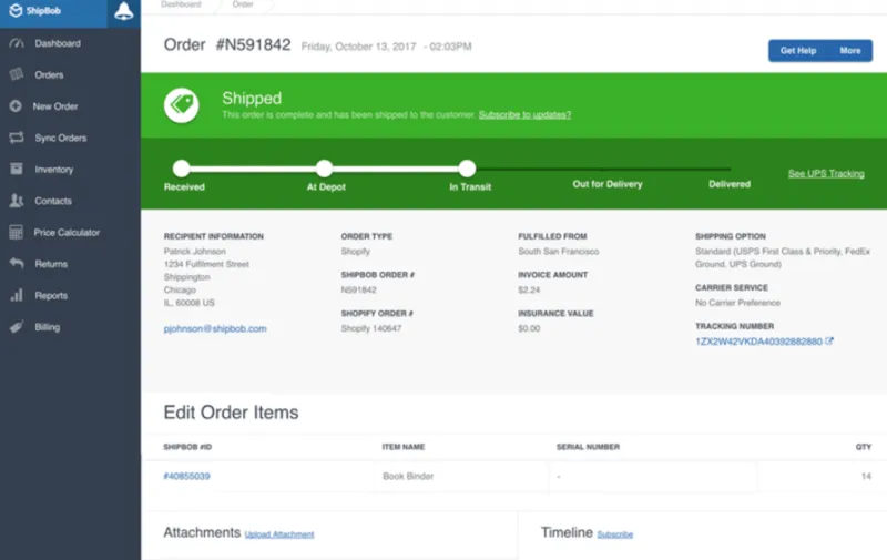 Teknik Servis Yönetimi